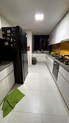The Interlace (D4), Condominium #571115421